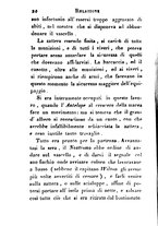 libroantico/MILE012966/0047