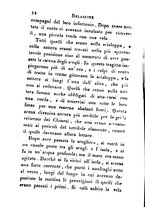 libroantico/MILE012966/0049