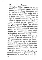 libroantico/MILE012966/0059