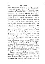 libroantico/MILE012966/0065