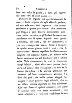 libroantico/MILE012966/0077