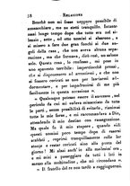 libroantico/MILE012966/0085