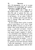 libroantico/MILE012966/0087