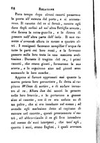 libroantico/MILE012966/0095