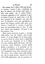 libroantico/MILE012966/0104