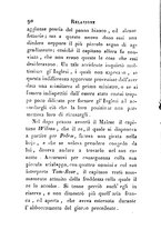 libroantico/MILE012966/0119