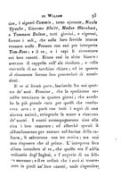 libroantico/MILE012966/0124