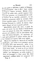 libroantico/MILE012966/0150