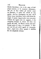 libroantico/MILE012966/0153