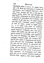 libroantico/MILE012966/0175