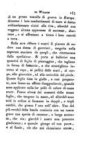 libroantico/MILE012966/0180