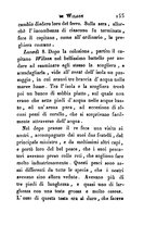 libroantico/MILE012966/0188