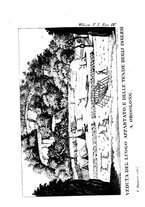 libroantico/MILE012966/0190