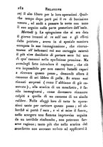 libroantico/MILE012966/0197