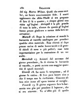 libroantico/MILE012966/0215