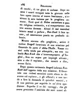 libroantico/MILE012966/0221