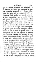 libroantico/MILE012966/0230