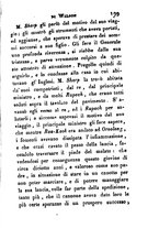 libroantico/MILE012966/0234