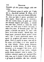 libroantico/MILE012966/0239