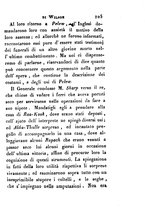 libroantico/MILE012966/0240