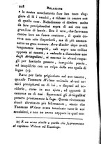 libroantico/MILE012966/0243