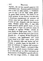 libroantico/MILE012966/0249