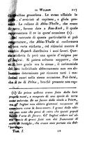 libroantico/MILE012966/0252