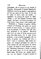 libroantico/MILE012966/0253