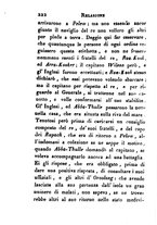 libroantico/MILE012966/0257