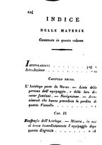 libroantico/MILE012966/0259