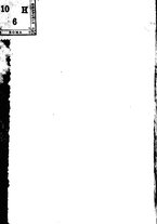 libroantico/MILE012967/0001