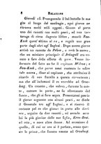 libroantico/MILE012967/0011