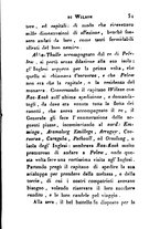 libroantico/MILE012967/0034