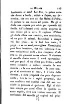 libroantico/MILE012967/0110