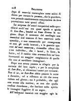 libroantico/MILE012967/0121