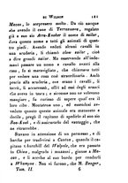 libroantico/MILE012967/0126