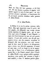 libroantico/MILE012967/0137