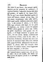 libroantico/MILE012967/0155