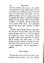 libroantico/MILE012967/0179