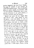 libroantico/MILE012967/0206