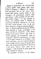 libroantico/MILE012967/0208