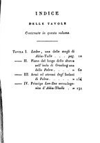 libroantico/MILE012967/0254