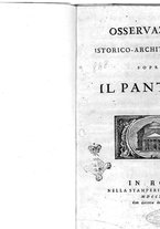 libroantico/MILE036102/0001