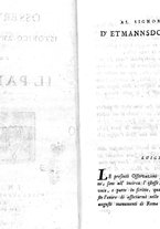 libroantico/MILE036102/0002