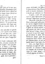 libroantico/MILE036102/0003