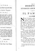 libroantico/MILE036102/0004