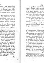 libroantico/MILE036102/0005