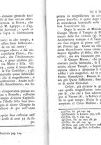 libroantico/MILE036102/0006