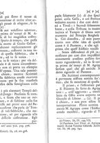 libroantico/MILE036102/0007