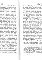 libroantico/MILE036102/0008